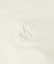 Josh V Top Linde Off-White 3