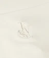 Josh V Top Linde Off-White 3