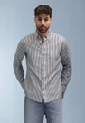 Polo 21236040 Polo 21236040