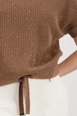 Monari Trui 410875 Bruin 4