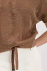 Monari Trui 410875 Bruin 4