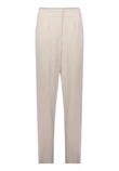 Betty Barclay Pantalon 61581840 Off-White 2