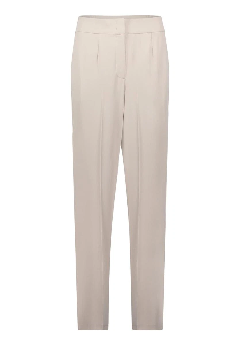 Betty Barclay Pantalon 61581840 Off-White 2