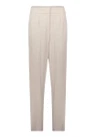 Betty Barclay Pantalon 61581840 Off-White 2