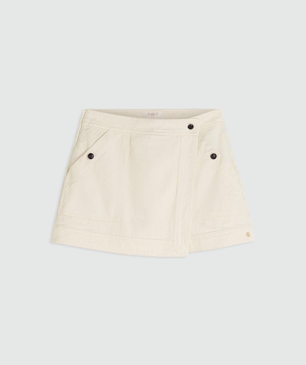 Josh V Rok Vianna Off-White 2