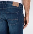 MAC Jeans Arne 0501-00-0970L (34) Blauw 3