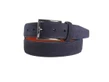 SF Riem 330080 Groen 1