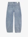 Catwalk Junkie Jeans 2601023204 Blauw 4