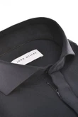 John Miller Polo 5142677 Blauw 3