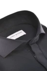 John Miller Polo 5142677 Blauw 3