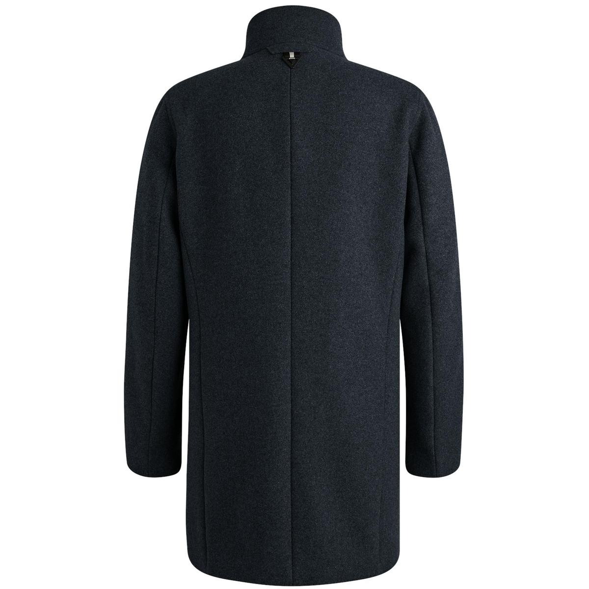 Vanguard Mantel VJA2509174 Blauw 2