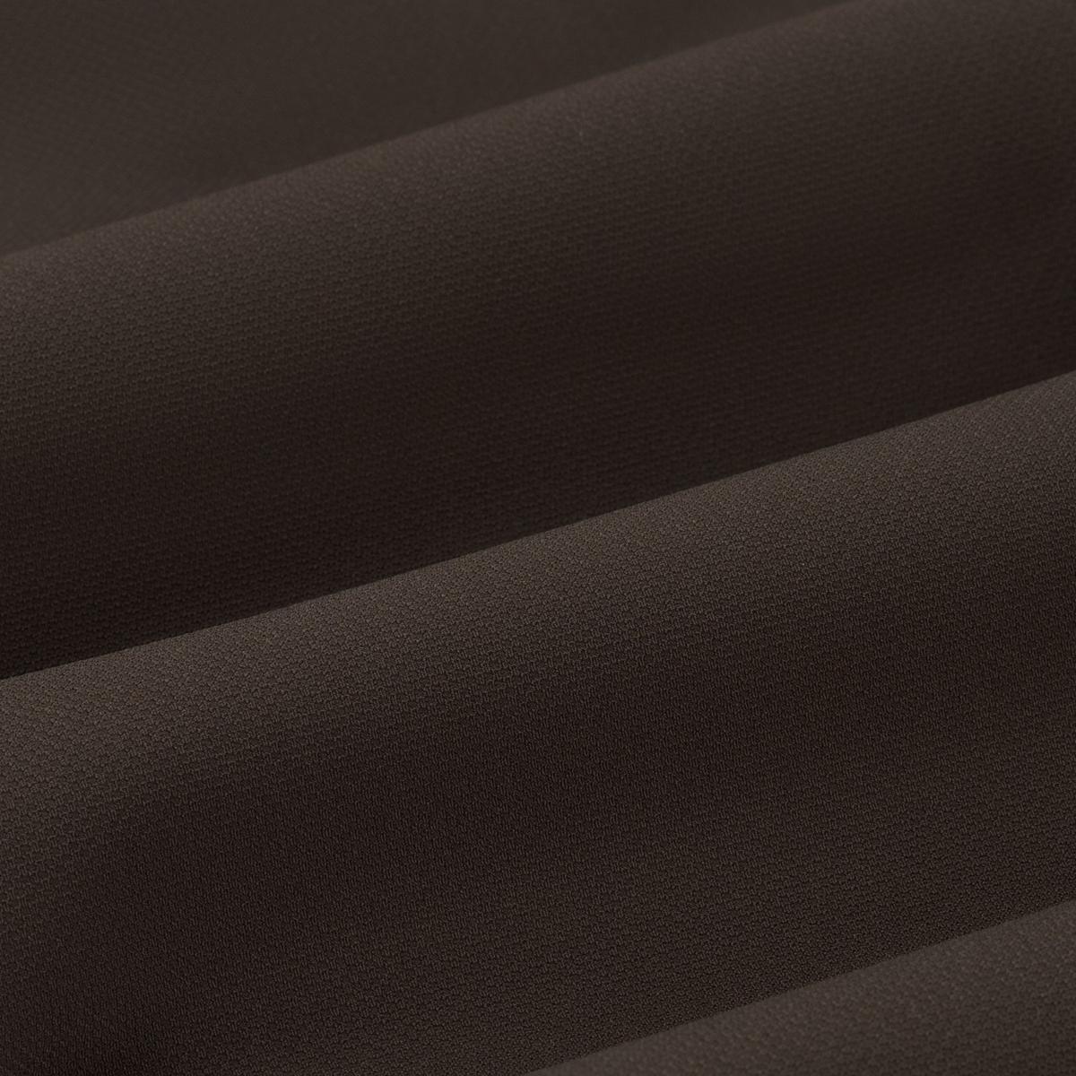 North84 Pantalon 84142016 Bruin 3
