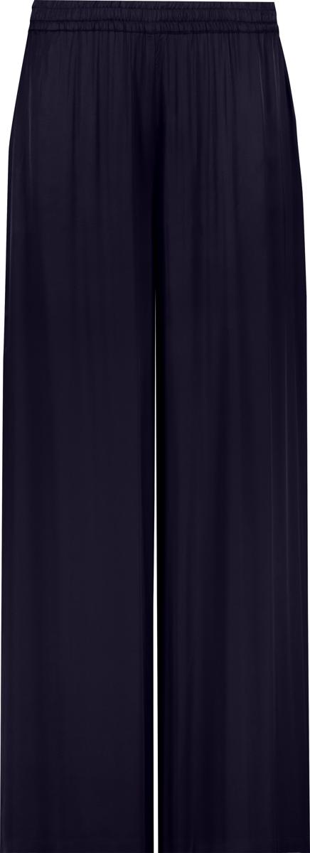 Monari Pantalon 410677 Blauw 2