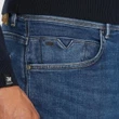 Vanguard Jeans V12 Blauw 5