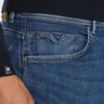 Vanguard Jeans V12 Blauw 5