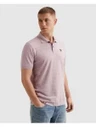 PME Legend Polo PPSS2603885 Paars 1