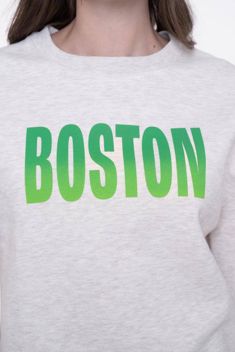 Geisha Sweater 52602-41 Beige 3