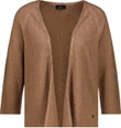 Monari Vest 410964 Bruin 2
