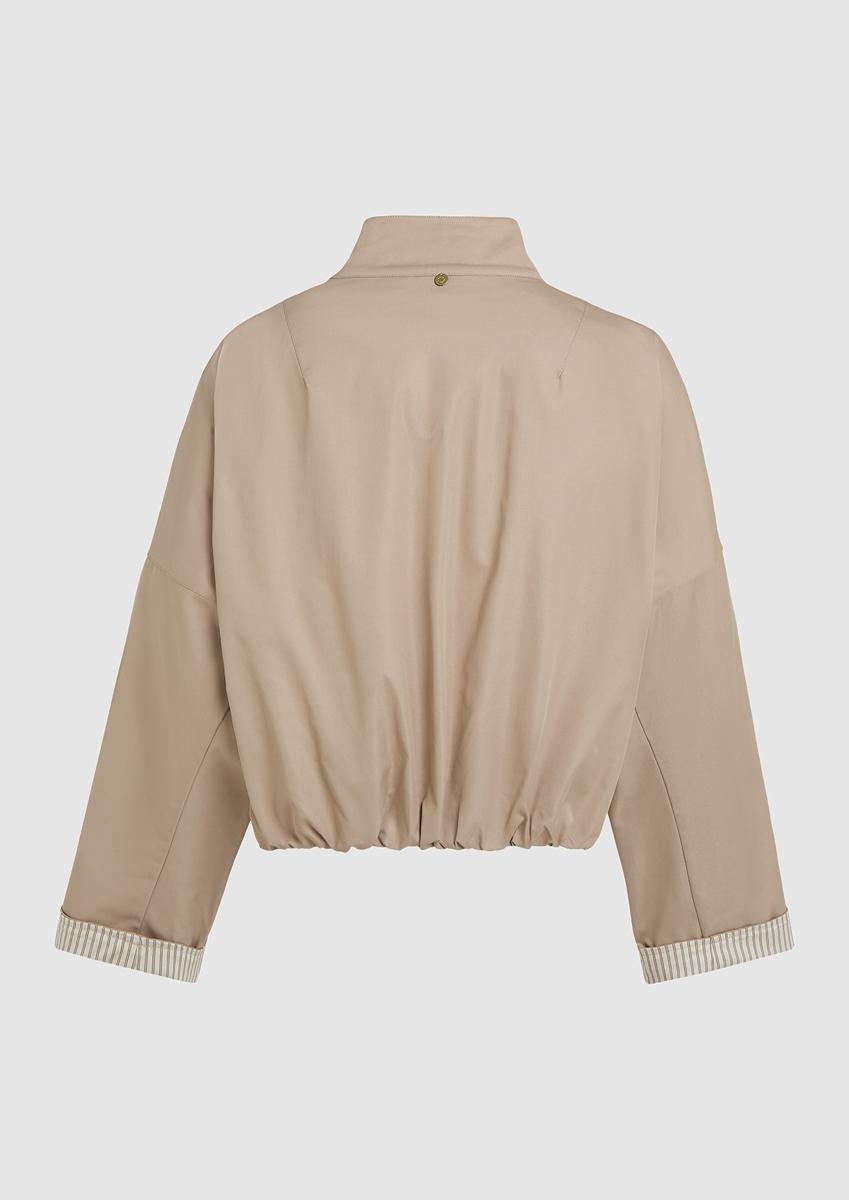 Circle of Trust Jack Jessie Beige 4