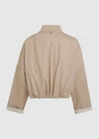 Circle of Trust Jack Jessie Beige 4