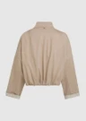 Circle of Trust Jack Jessie Beige 4