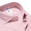 R2 Amsterdam Overhemd 132.WSP.022 Roze 3