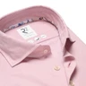 R2 Amsterdam Overhemd 132.WSP.022 Roze 3