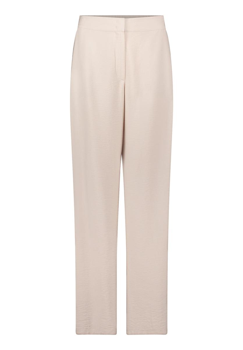 Betty Barclay Pantalon 61641836 Beige 1