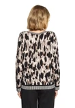 Betty Barclay Trui 54852012 Beige 3