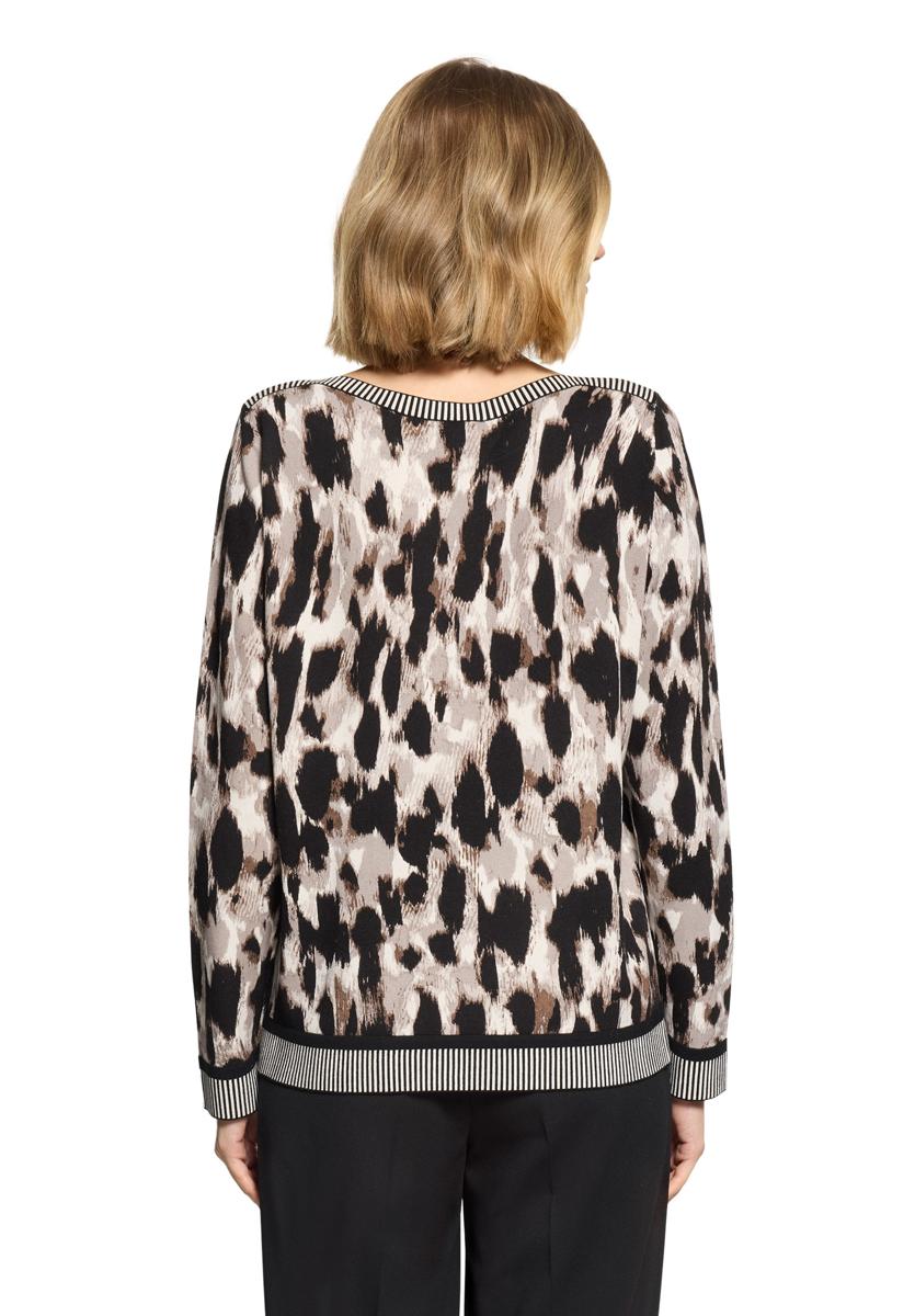 Betty Barclay Trui 54852012 Beige 3
