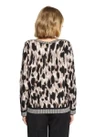 Betty Barclay Trui 54852012 Beige 3