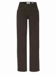 TONI Jeans 12-94/1126-10 Bruin 1
