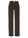 TONI Jeans 12-94/1126-10 Bruin 1
