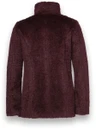Milo Jas MC79416263/777 Rood 2