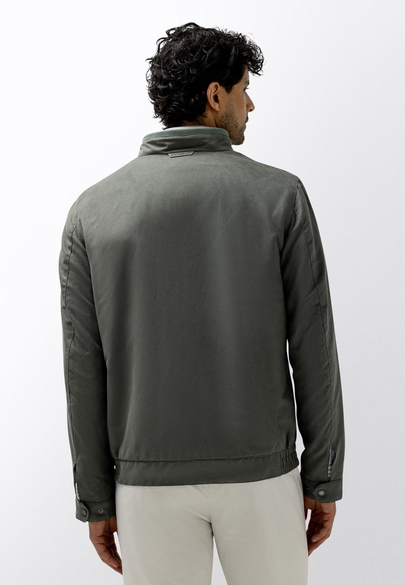 State of Art Jack 781-16865 Groen 3