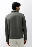 State of Art Jack 781-16865 Groen 3