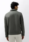 State of Art Jack 781-16865 Groen 3