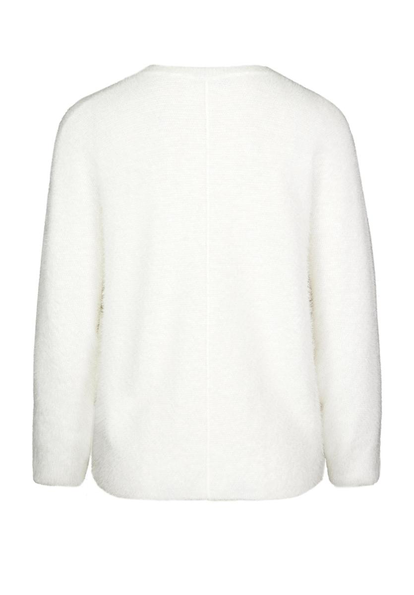 Bianca Trui Olinde Off-White 4