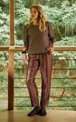 Dreamstar T-Shirt Chinook Bruin 1