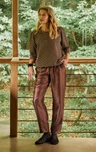 Dreamstar T-Shirt Chinook Bruin 1