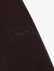 Cavallaro Jas 112265009 Bruin 6