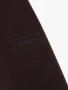 Cavallaro Jas 112265009 Bruin 6