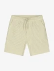Law of the Sea Korte Broek LAW-10401 Beige 2