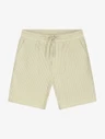 Law of the Sea Korte Broek LAW-10401 Beige 2