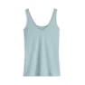 Top 3s5244-30366