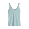 Summum Top 3s5244-30366 Blauw 1
