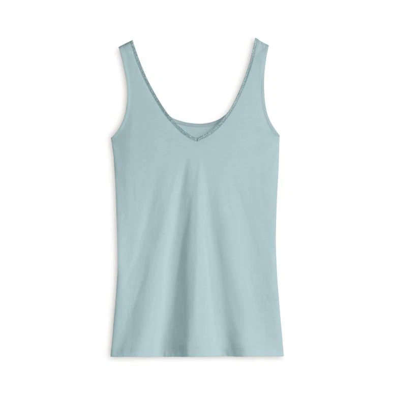 Summum Top 3s5244-30366 Blauw 1