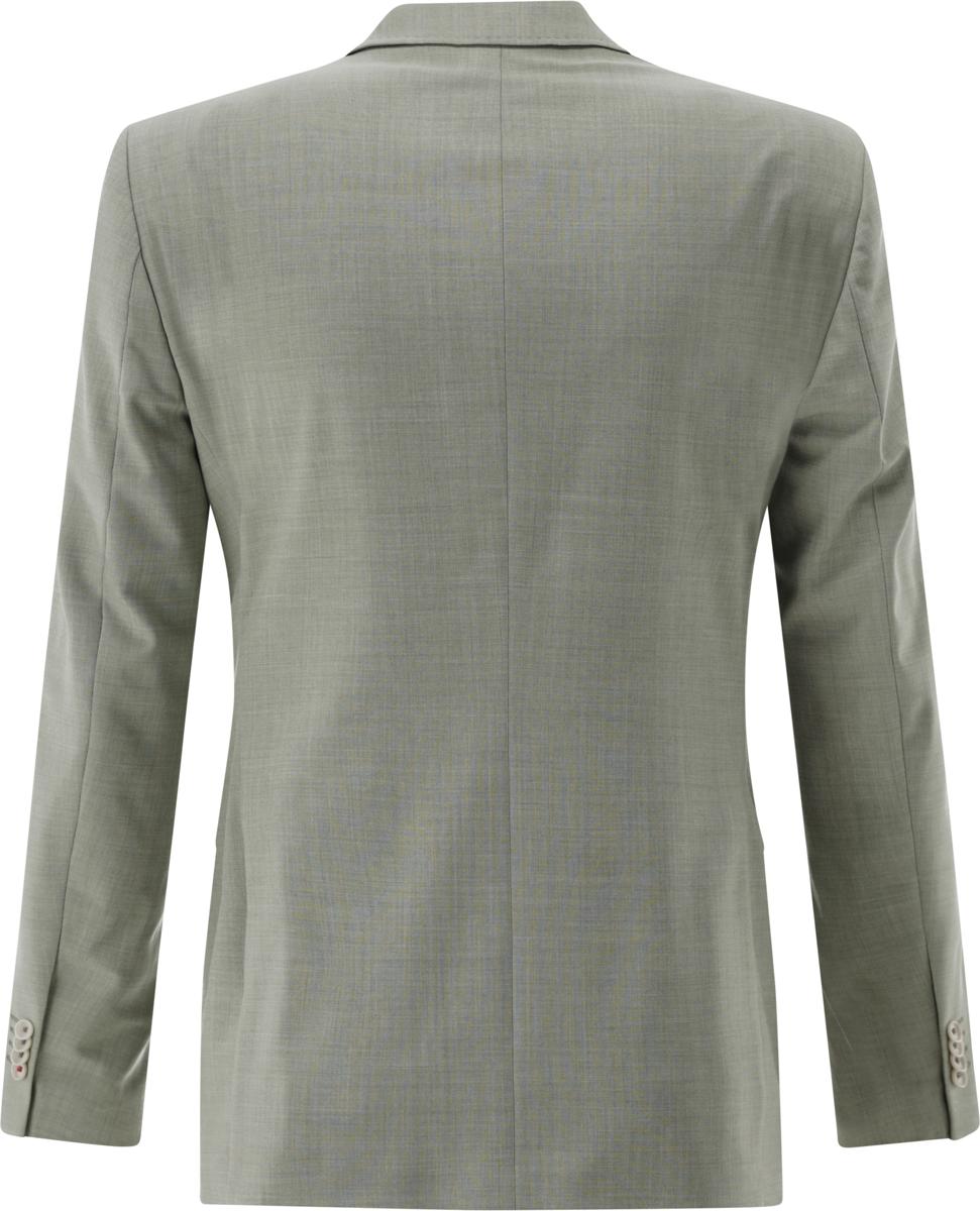 Club of Gents Colbert 50.185S0 / 423922 Grijs 6