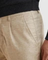 Vanguard Pantalon V35 Off-White 3