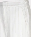EsQualo Pantalon HS26.17201 Off-White 5